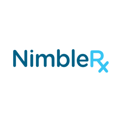 NimbleRx_logo