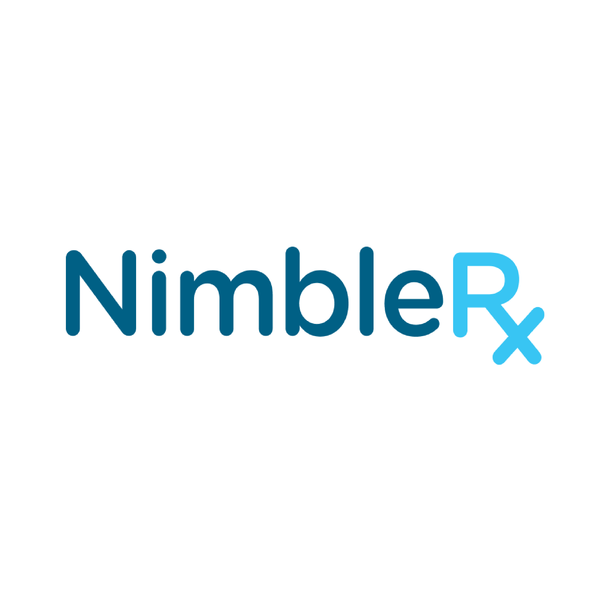 nimblerx careers