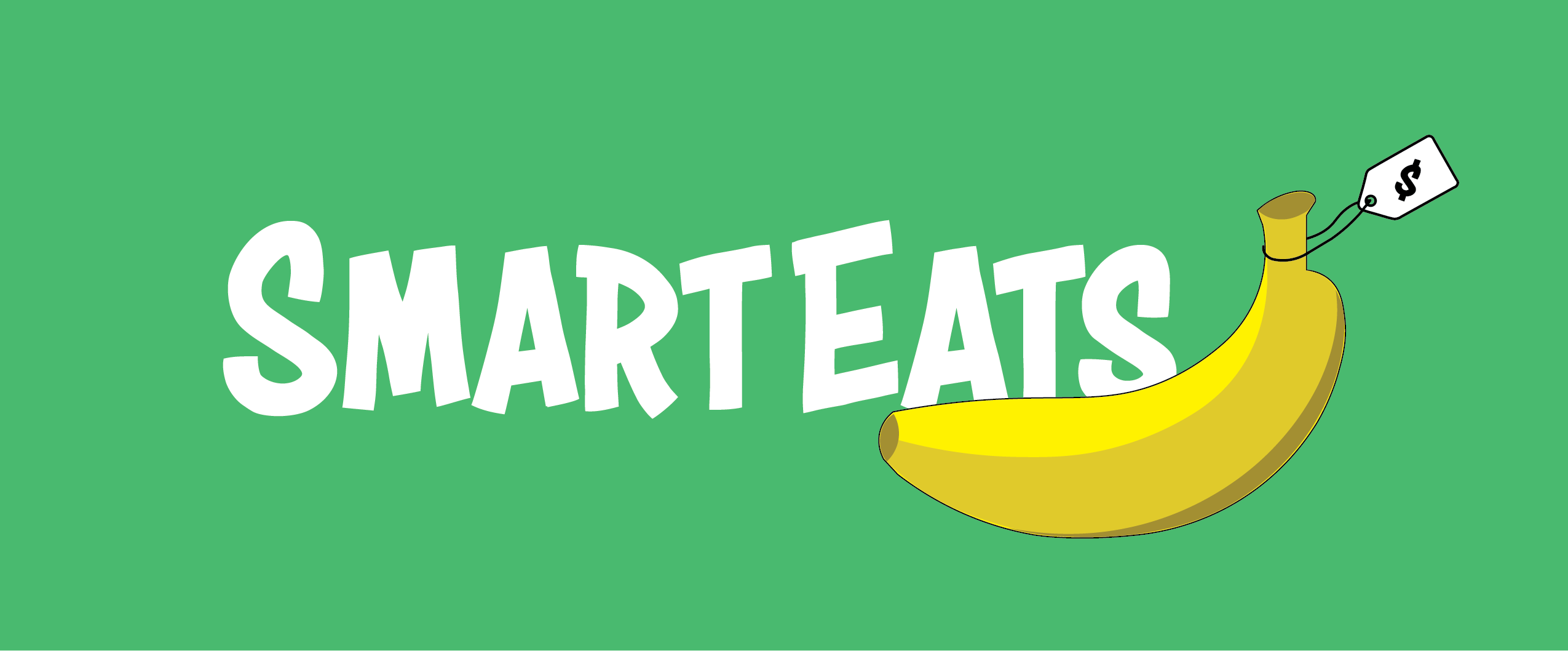 SMARTEATS_edit