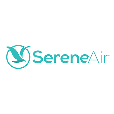 Serene Air