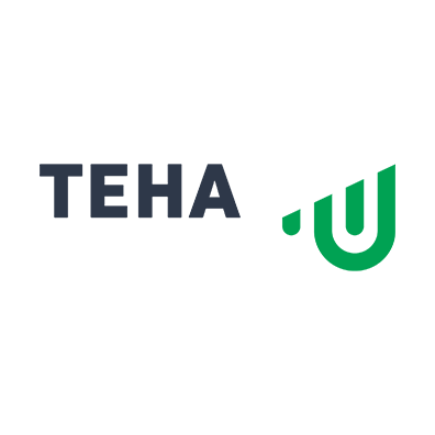 Teha